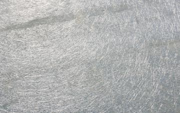 Little Coxwell laminate fibreglass or shingles?