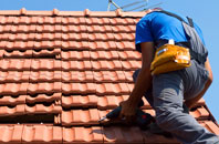 Little Coxwell urgent roof repairs